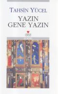 Yazın Gene Yazın                                                                                                                                                                                                                                               