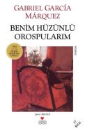 Benim Hüzünlü Orospularım                                                                                                                                                                                                                                      