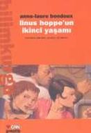 Linus Hoppe’un İkinci Yaşamı                                                                                                                                                                                                                                   