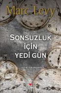 Sonsuzluk İçin Yedi Gün                                                                                                                                                                                                                                        