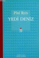 Yedi Deniz                                                                                                                                                                                                                                                     