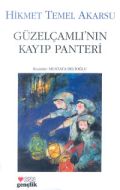 Güzelçamlı’’nın Kayıp Panteri                                                                                                                                                                                                                                  