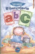Bilmecelerle Abc                                                                                                                                                                                                                                               