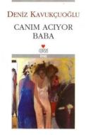Canım Acıyor Baba                                                                                                                                                                                                                                              