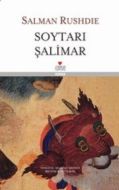 Soytarı Şalimar                                                                                                                                                                                                                                                