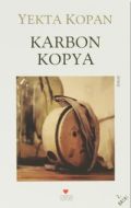 Karbon Kopya                                                                                                                                                                                                                                                   