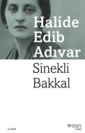 Sinekli Bakkal                                                                                                                                                                                                                                                 