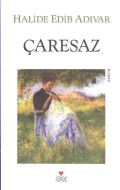 Çaresaz                                                                                                                                                                                                                                                        
