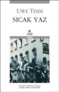 Sıcak Yaz                                                                                                                                                                                                                                                      