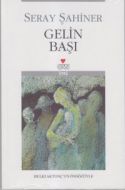 Gelin Başı                                                                                                                                                                                                                                                     