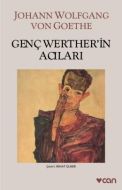 Genç Werther’in Acıları                                                                                                                                                                                                                                        