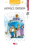 Gemici Dedem                                                                                                                                                                                                                                                   