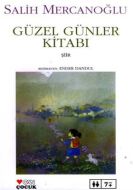 Güzel Günler Kitabı                                                                                                                                                                                                                                            