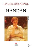 Handan                                                                                                                                                                                                                                                         