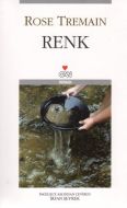 Renk                                                                                                                                                                                                                                                           