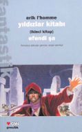 Yıldızlar Kitabı İkinci Kitap Efendi Şa                                                                                                                                                                                                                        