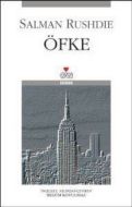 Öfke                                                                                                                                                                                                                                                           
