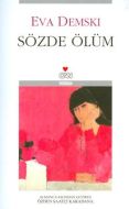 Sözde Ölüm                                                                                                                                                                                                                                                     