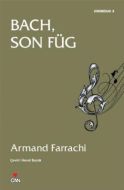 Bach Son Füg                                                                                                                                                                                                                                                   