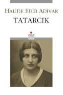 Tatarcık                                                                                                                                                                                                                                                       