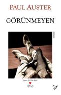 Görünmeyen                                                                                                                                                                                                                                                     