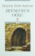 Zeyno’nun Oğlu                                                                                                                                                                                                                                                 