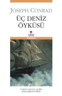 Üç Deniz Öyküsü                                                                                                                                                                                                                                                