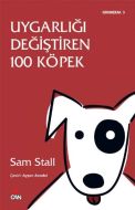 Uygarlığı Değiştiren 100 Köpek                                                                                                                                                                                                                                 