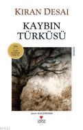 Kaybın Türküsü                                                                                                                                                                                                                                                 