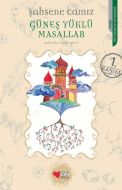 Güneş Yüklü Masallar                                                                                                                                                                                                                                           