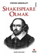 Shakespeare Olmak                                                                                                                                                                                                                                              