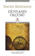 Dünyanın Ölçümü                                                                                                                                                                                                                                                