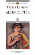 Altın Defter                                                                                                                                                                                                                                                   