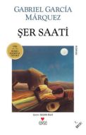 Şer Saati                                                                                                                                                                                                                                                      