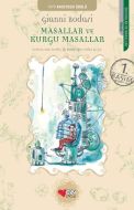 Masallar ve Kurgu Masallar                                                                                                                                                                                                                                     