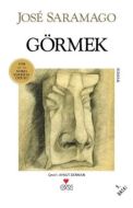 Görmek                                                                                                                                                                                                                                                         