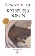 Kişisel Bir Sorun                                                                                                                                                                                                                                              