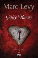Gölge Hırsızı                                                                                                                                                                                                                                                  