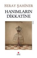 Hanımların Dikkatine                                                                                                                                                                                                                                           