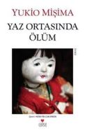 Yaz Ortasında Ölüm                                                                                                                                                                                                                                             