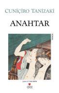 Anahtar                                                                                                                                                                                                                                                        