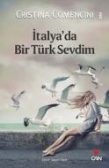 İtalya’da Bir Türk Sevdim                                                                                                                                                                                                                                      