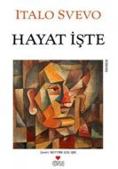 Hayat İşte                                                                                                                                                                                                                                                     