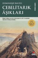 Cebelitarık Aşıkları                                                                                                                                                                                                                                           