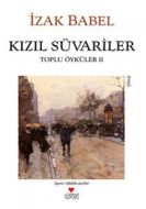 Kızıl Süvariler                                                                                                                                                                                                                                                