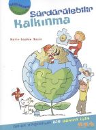 Sürdürülebilir Kalkınma                                                                                                                                                                                                                                        