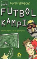 Futbol Kampı                                                                                                                                                                                                                                                   