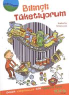 Bilinçli Tüketiyorum                                                                                                                                                                                                                                           
