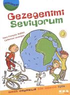 Gezegenimi Seviyorum                                                                                                                                                                                                                                           
