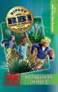 RBİ - Bataklıkta Dehşet                                                                                                                                                                                                                                        